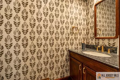 84 Harmony Brass Castle Road, Washington Township, NJ 07882 - Photo 18
