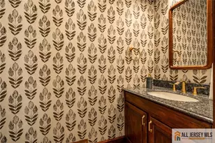 84 Harmony Brass Castle Rd, Washington Township, NJ 07882 - Photo 18