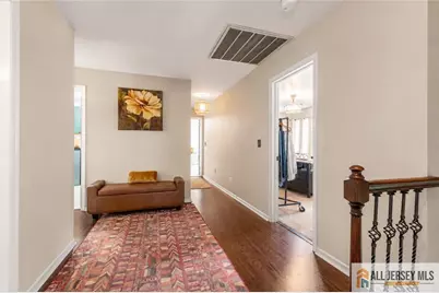 84 Harmony Brass Castle Road, Washington Township, NJ 07882 - Photo 20