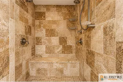 84 Harmony Brass Castle Road, Washington Township, NJ 07882 - Photo 26