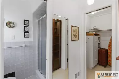 33 Beryl Street, South River, NJ 08882 - Photo 34