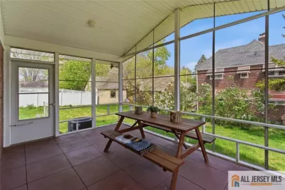 33 Beryl Street, South River, NJ 08882 - Photo 38