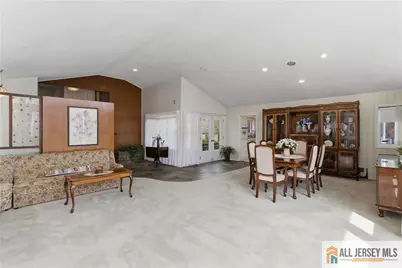 33 Beryl Street, South River, NJ 08882 - Photo 10