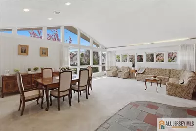 33 Beryl Street, South River, NJ 08882 - Photo 12