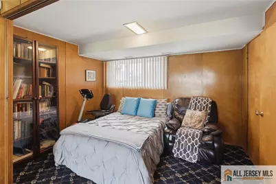 33 Beryl Street, South River, NJ 08882 - Photo 24