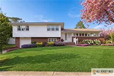 33 Beryl Street, South River, NJ 08882 - Photo 1