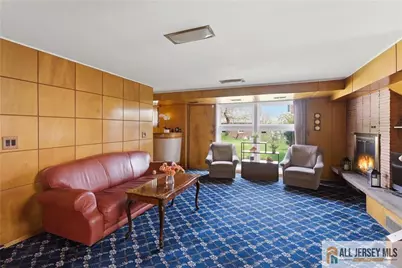 33 Beryl Street, South River, NJ 08882 - Photo 20