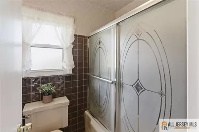 33 Beryl Street, South River, NJ 08882 - Photo 32
