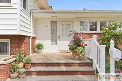 33 Beryl Street, South River, NJ 08882 - Photo 8