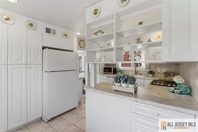 33 Beryl Street, South River, NJ 08882 - Photo 16
