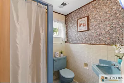 33 Beryl Street, South River, NJ 08882 - Photo 30