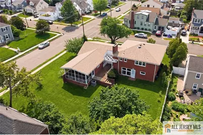 33 Beryl Street, South River, NJ 08882 - Photo 42