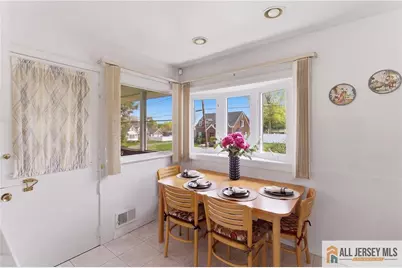 33 Beryl Street, South River, NJ 08882 - Photo 18