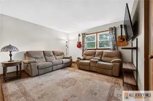 20 Thompson Ave, Fords, NJ 08863 - Photo 18