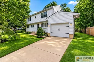 20 Thompson Ave, Fords, NJ 08863 - Photo 1
