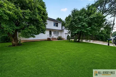20 Thompson Avenue, Fords, NJ 08863 - Photo 26