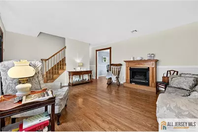 20 Thompson Avenue, Fords, NJ 08863 - Photo 10