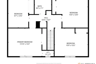 20 Thompson Ave, Fords, NJ 08863 - Photo 34