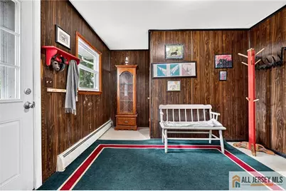 20 Thompson Avenue, Fords, NJ 08863 - Photo 14