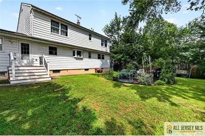20 Thompson Avenue, Fords, NJ 08863 - Photo 32