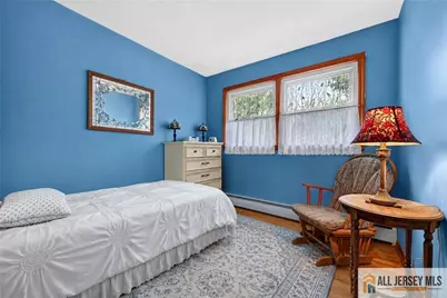 20 Thompson Avenue, Fords, NJ 08863 - Photo 20