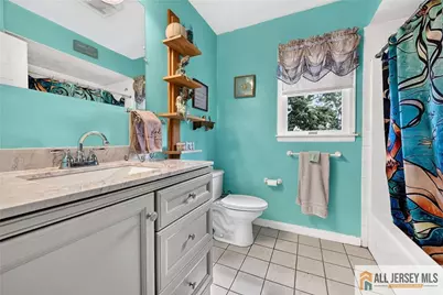 20 Thompson Avenue, Fords, NJ 08863 - Photo 24