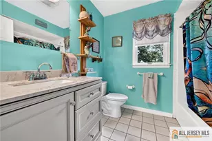 20 Thompson Ave, Fords, NJ 08863 - Photo 24