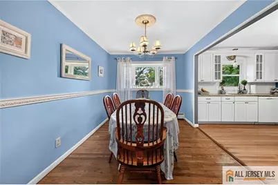 20 Thompson Avenue, Fords, NJ 08863 - Photo 12