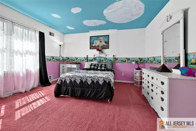 20 Thompson Avenue, Fords, NJ 08863 - Photo 22
