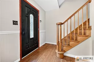 20 Thompson Ave, Fords, NJ 08863 - Photo 8