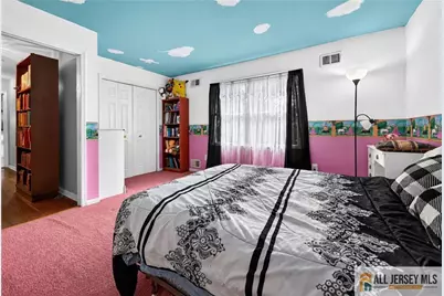 20 Thompson Avenue, Fords, NJ 08863 - Photo 26