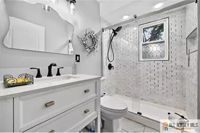 20 Thompson Avenue, Fords, NJ 08863 - Photo 20