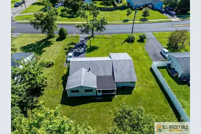 19 Stanworth Road, South Brunswick Township, NJ 08824 - Photo 16