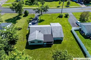 19 Stanworth Rd, South Brunswick Township, NJ 08824 - Photo 16