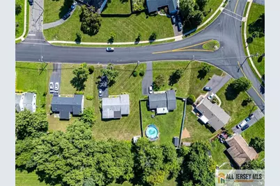 19 Stanworth Road, South Brunswick Township, NJ 08824 - Photo 18