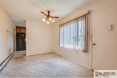 19 Stanworth Road, South Brunswick Township, NJ 08824 - Photo 2
