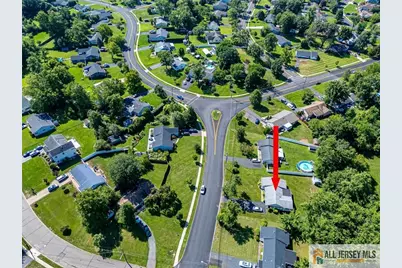 19 Stanworth Road, South Brunswick Township, NJ 08824 - Photo 20
