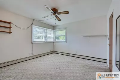 19 Stanworth Road, South Brunswick Township, NJ 08824 - Photo 8