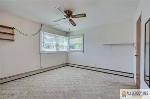 19 Stanworth Rd, South Brunswick Township, NJ 08824 - Photo 8