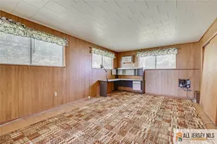 19 Stanworth Rd, South Brunswick Township, NJ 08824 - Photo 6