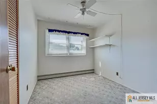 19 Stanworth Rd, South Brunswick Township, NJ 08824 - Photo 10