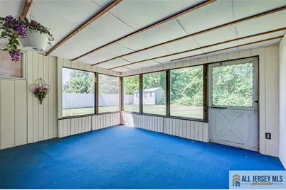 19 Stanworth Road, South Brunswick Township, NJ 08824 - Photo 12