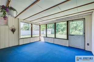19 Stanworth Rd, South Brunswick Township, NJ 08824 - Photo 12