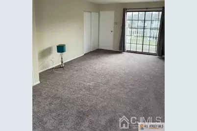 40 Prospect Street #15, Metuchen, NJ 08840 - Photo 22