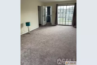 40 Prospect Street #15, Metuchen, NJ 08840 - Photo 24