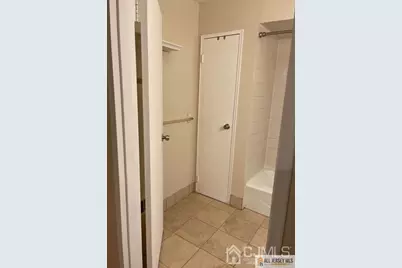 40 Prospect Street #15, Metuchen, NJ 08840 - Photo 18