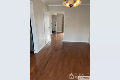 40 Prospect Street #15, Metuchen, NJ 08840 - Photo 8