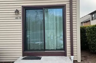 40 Prospect St, Metuchen, NJ 08840 - Photo 28