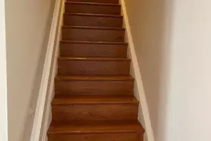 40 Prospect St, Metuchen, NJ 08840 - Photo 14
