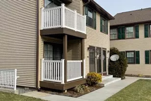 40 Prospect St, Metuchen, NJ 08840 - Photo 2
